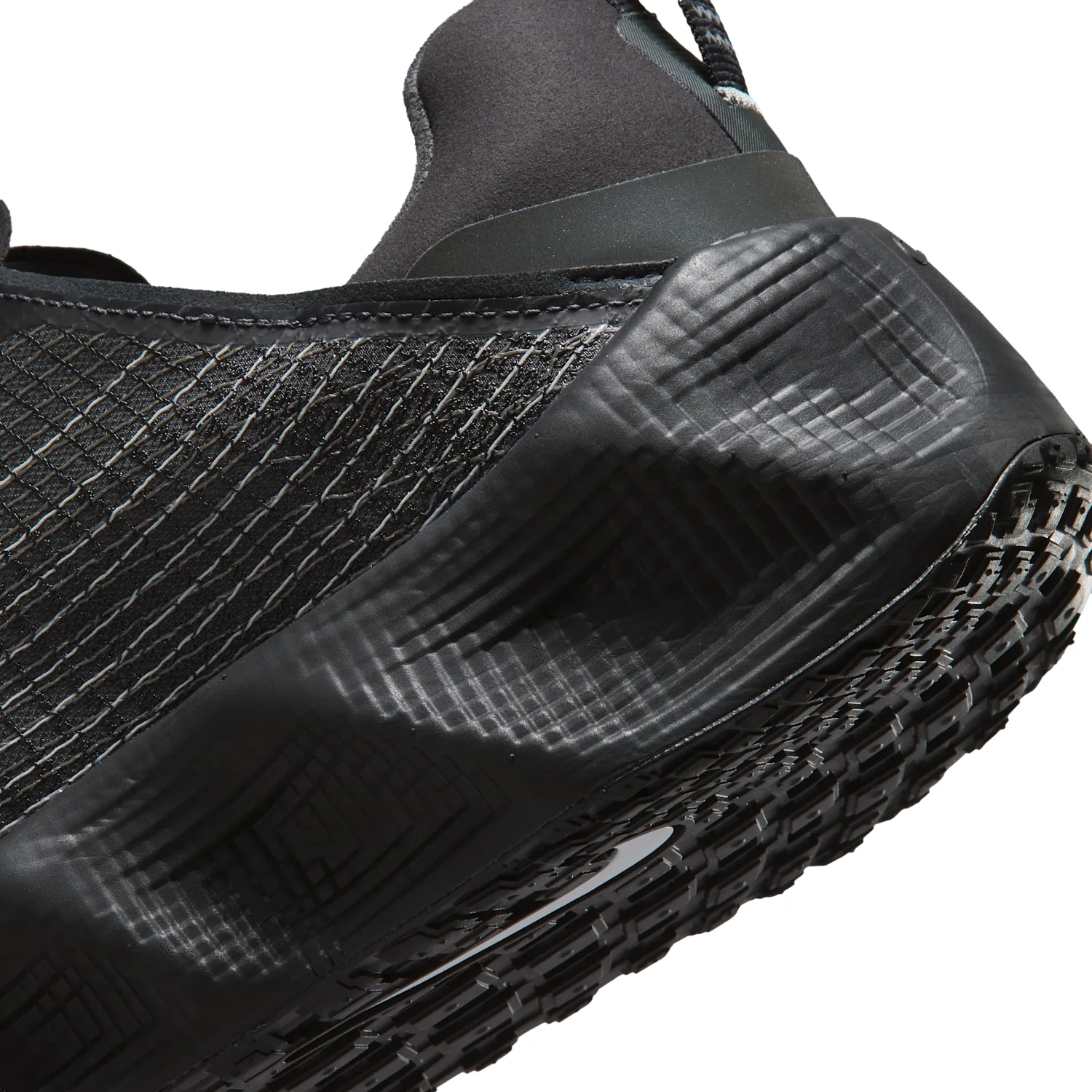 Nike Ava Rover Premium image 8