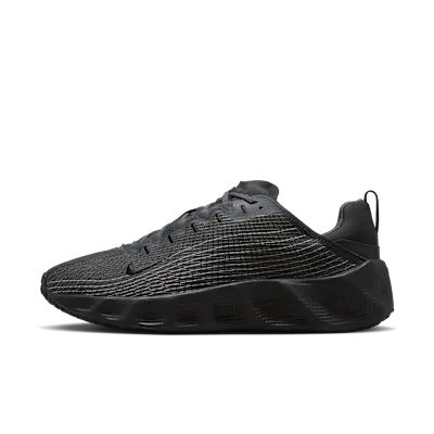 Nike Ava Rover Premium