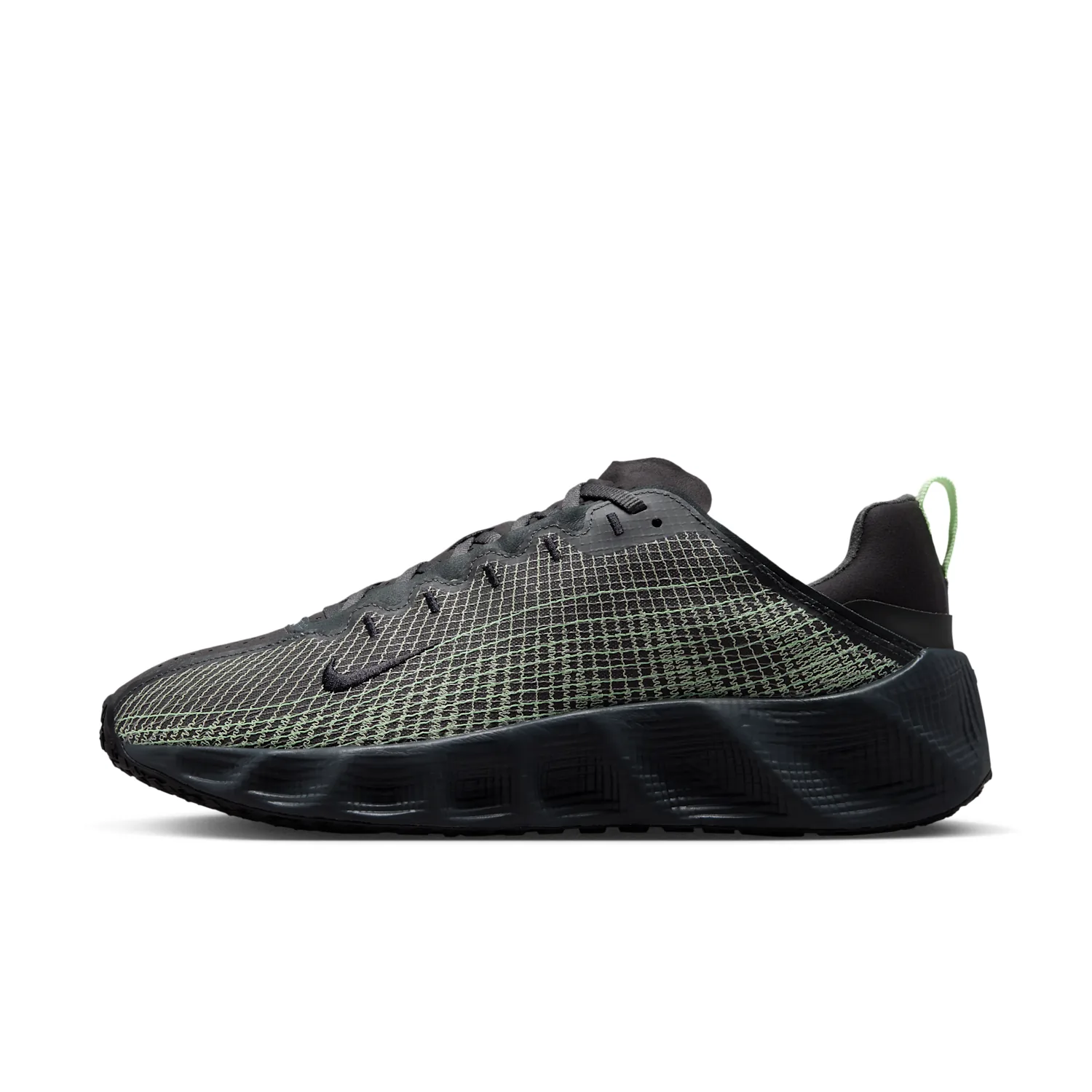 Nike Ava Rover Premium