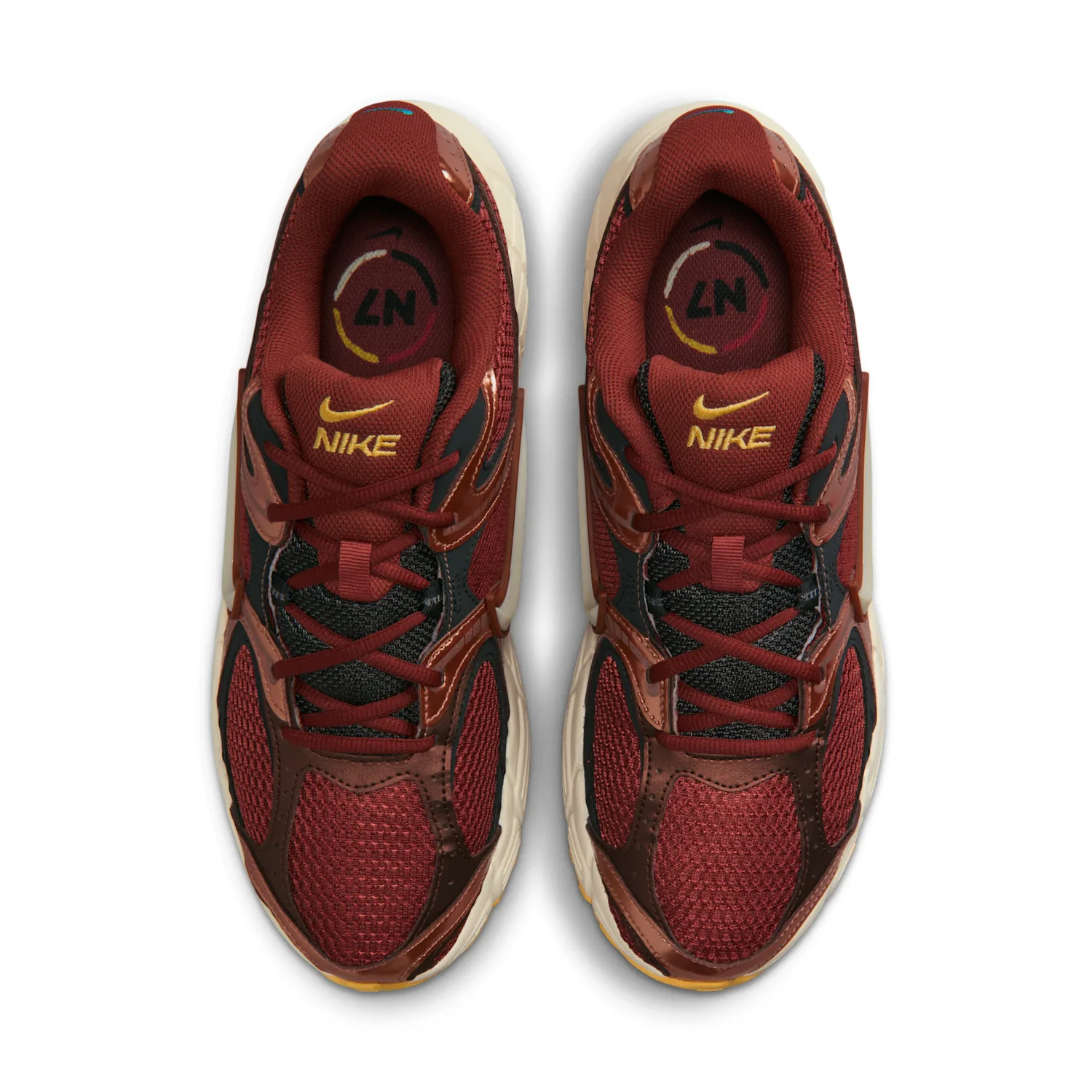 Nike V5 RNR N7 image 4