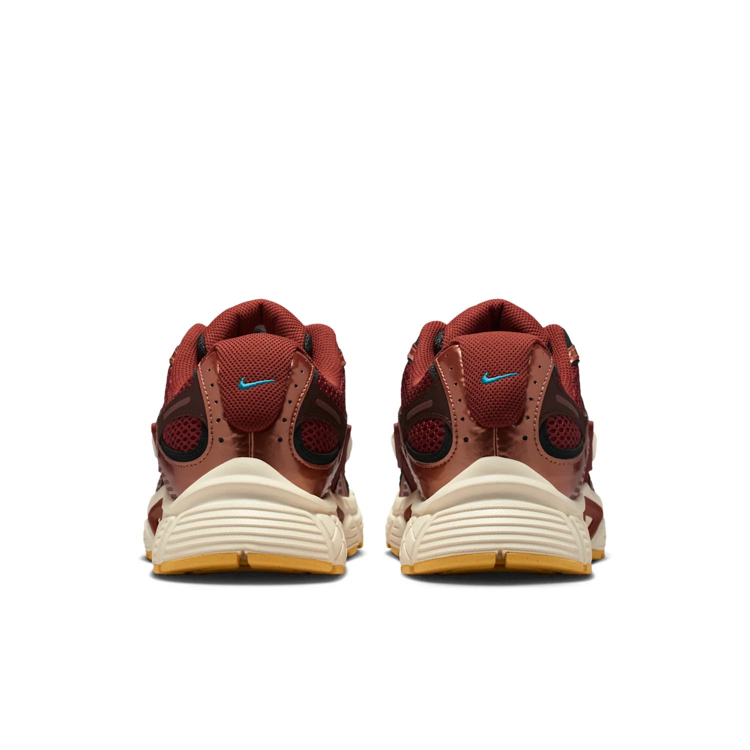 Nike V5 RNR N7 image 6