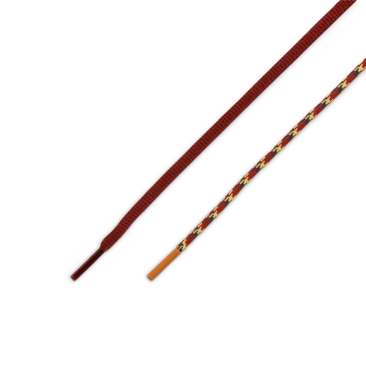 Nike V5 RNR N7 image 9