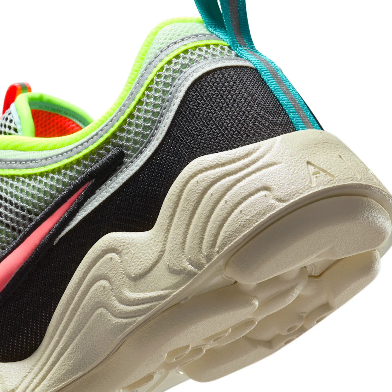 Nike Air Zoom Spiridon image 11