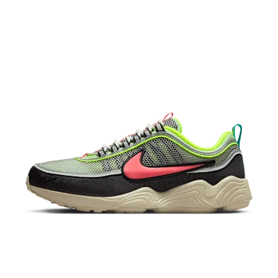 Nike Air Zoom Spiridon