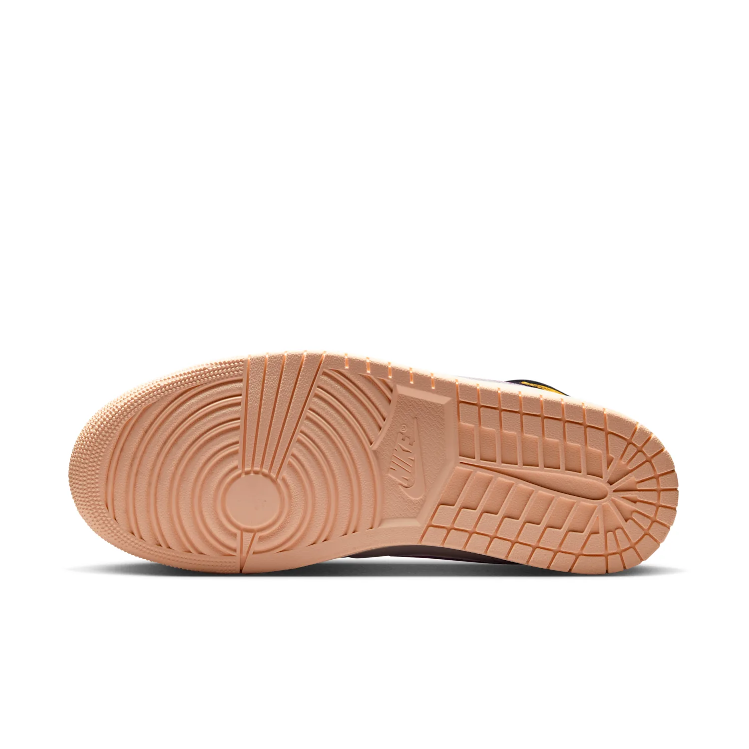 Air Jordan 1 Mid SE image 2
