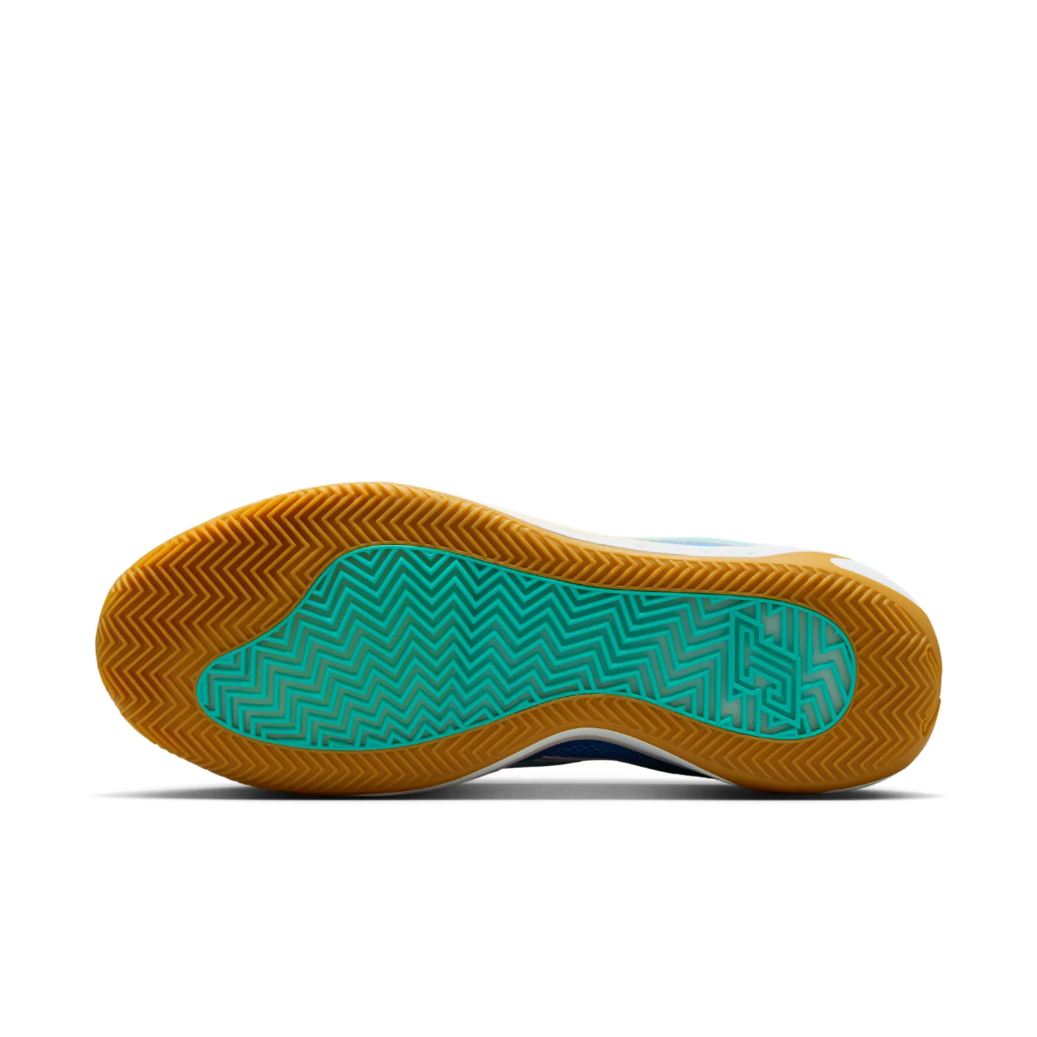 Tatum 4 SE image 2