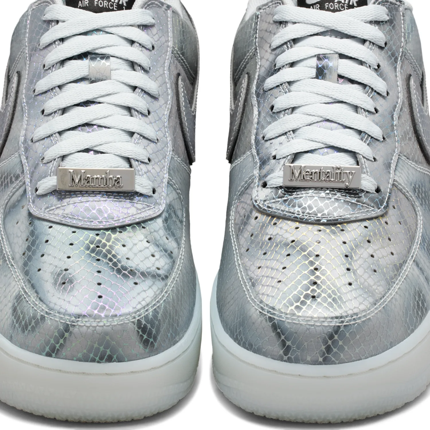 Nike Air Force 1 Low Protro 1 image 2