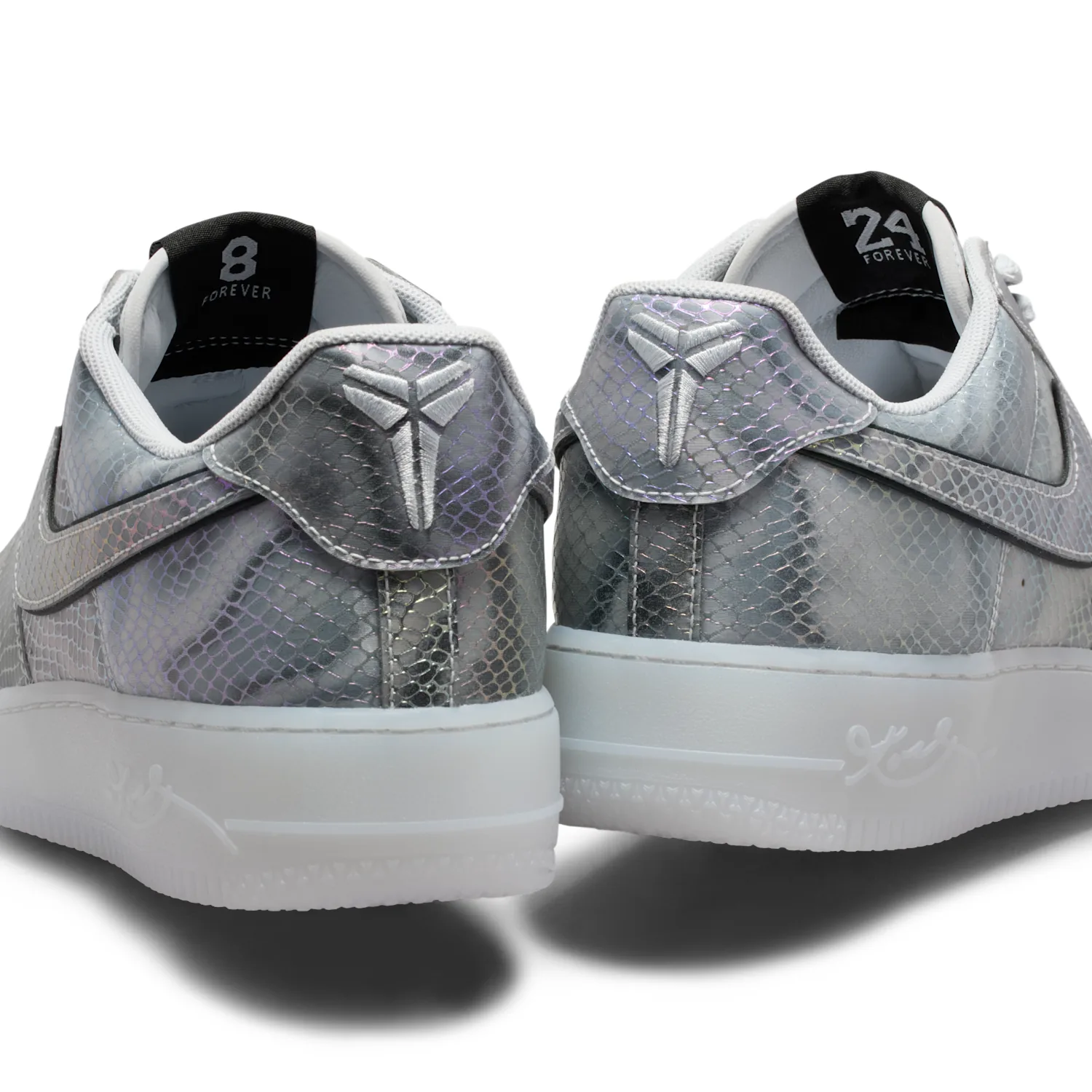 Nike Air Force 1 Low Protro 1 image 3