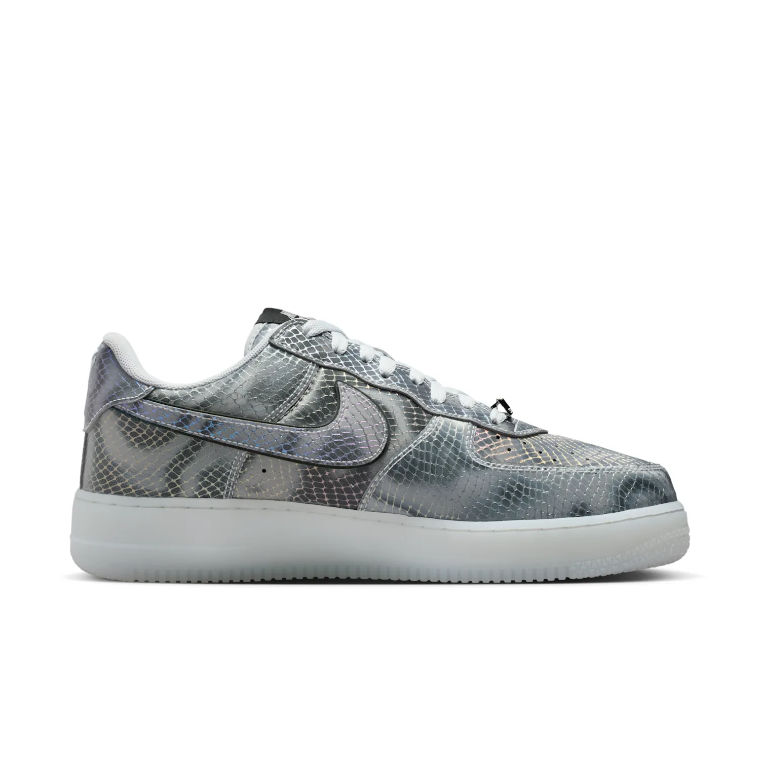 Nike Air Force 1 Low Protro 1 image 7