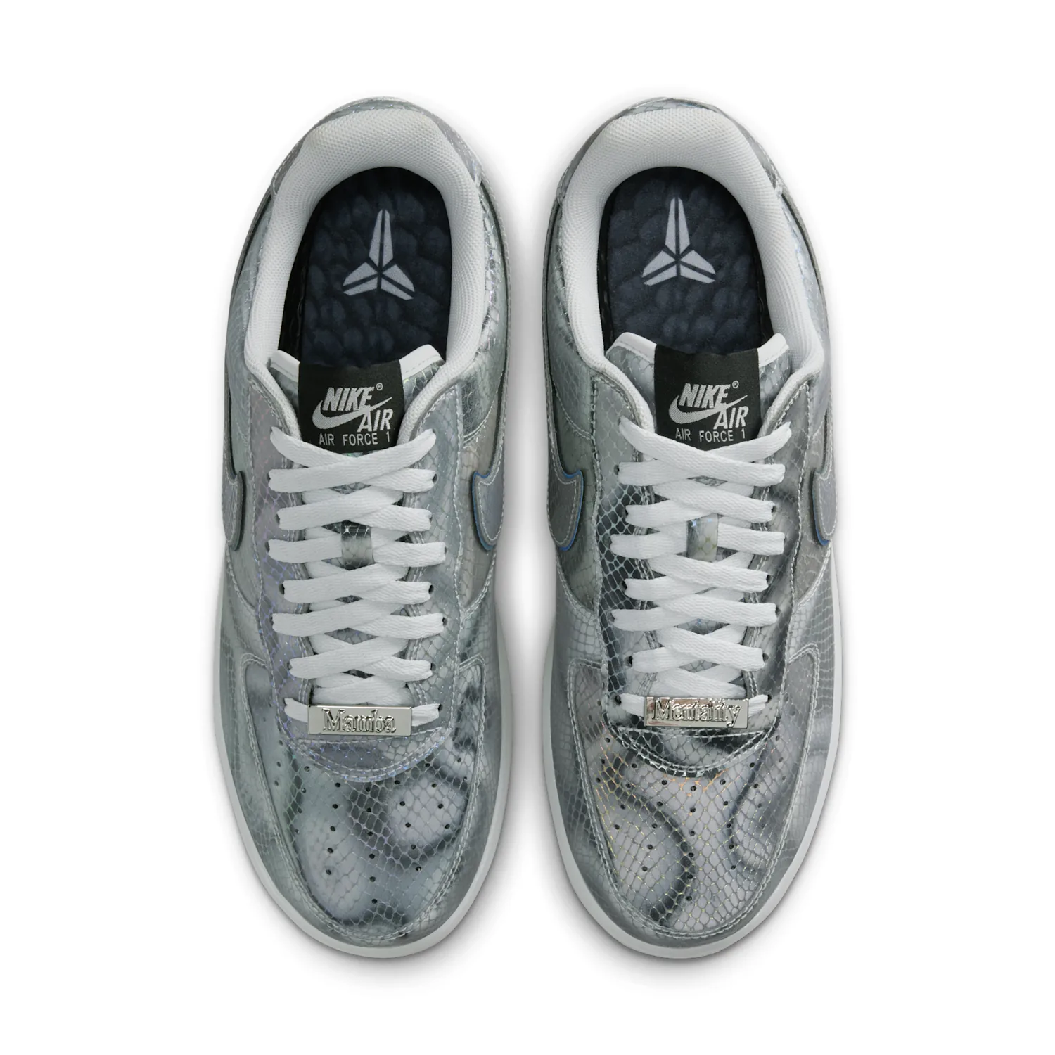 Nike Air Force 1 Low Protro 1 image 8
