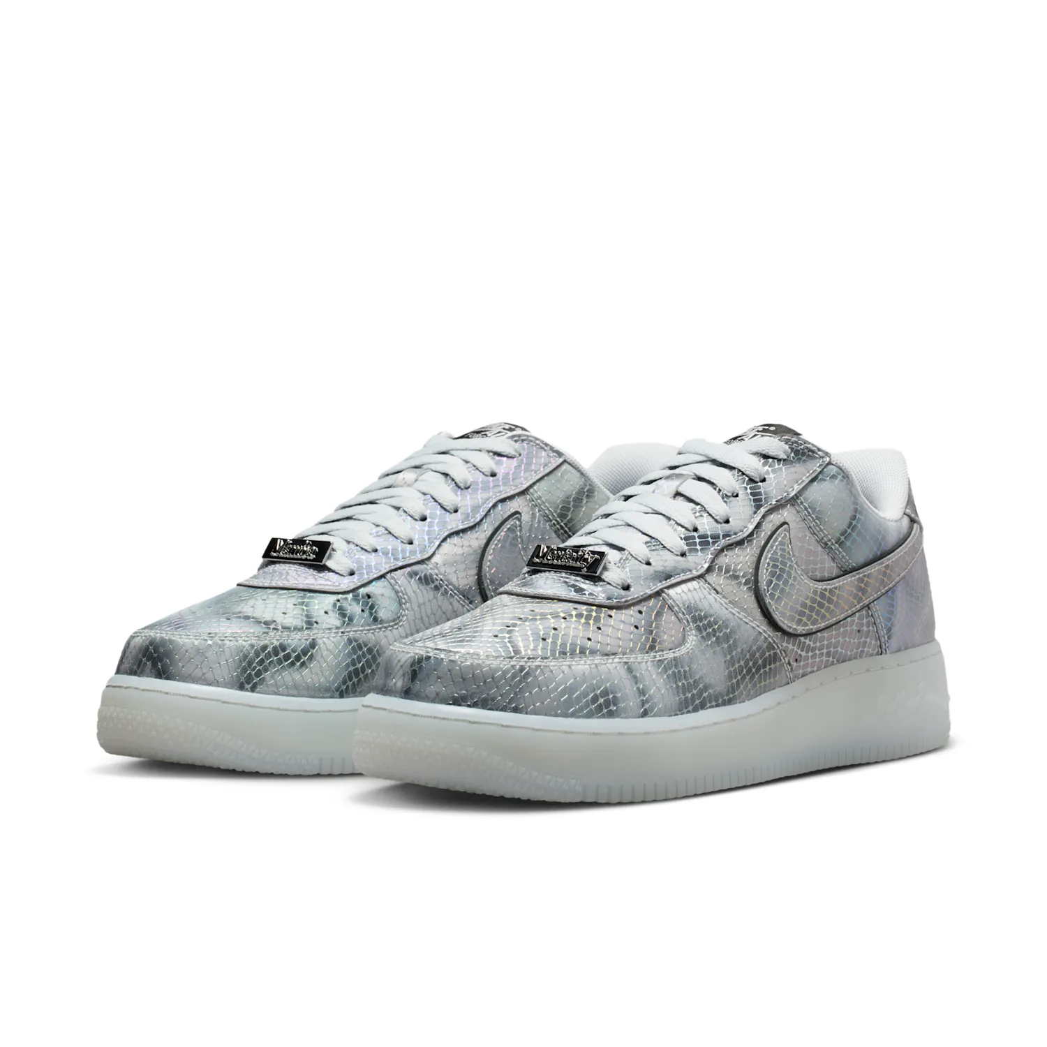 Nike Air Force 1 Low Protro 1 image 9