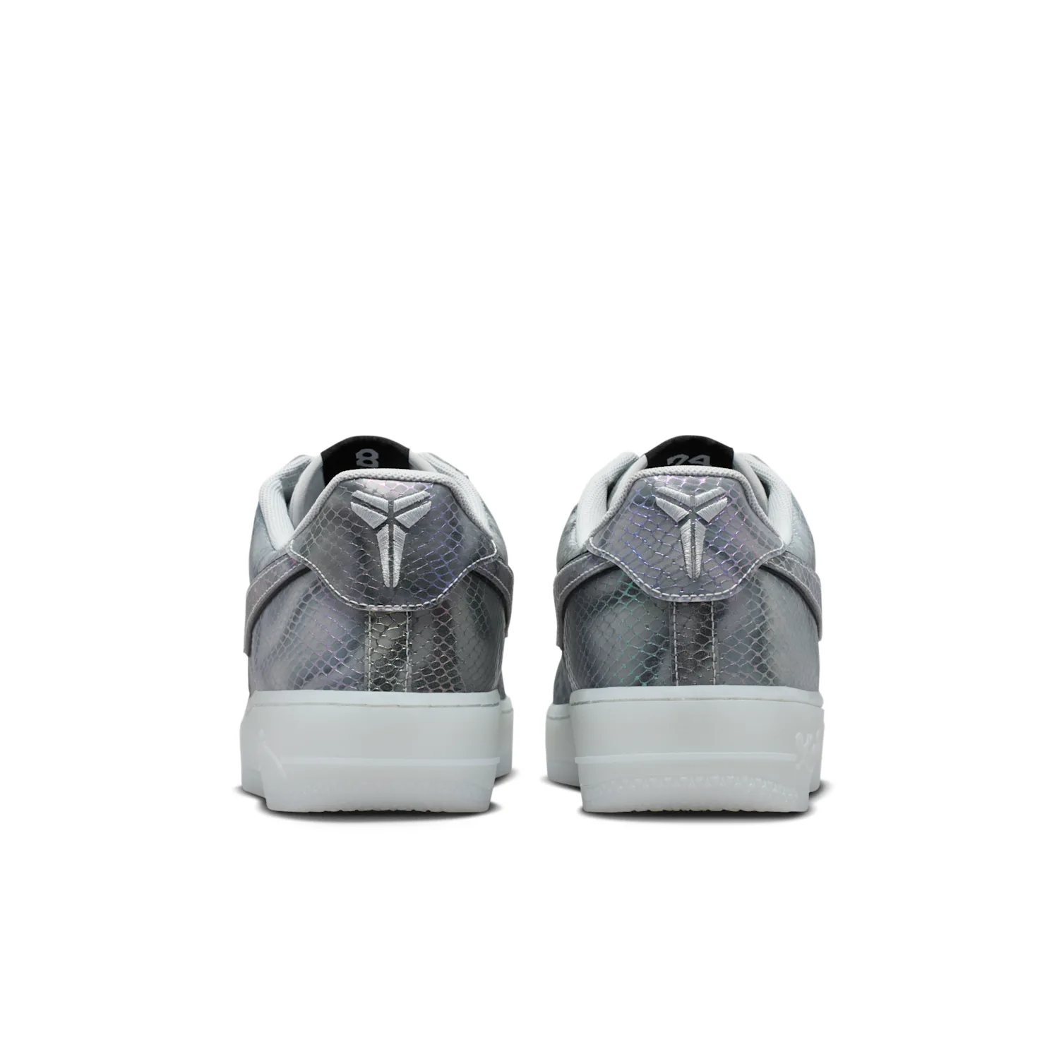 Nike Air Force 1 Low Protro 1 image 10