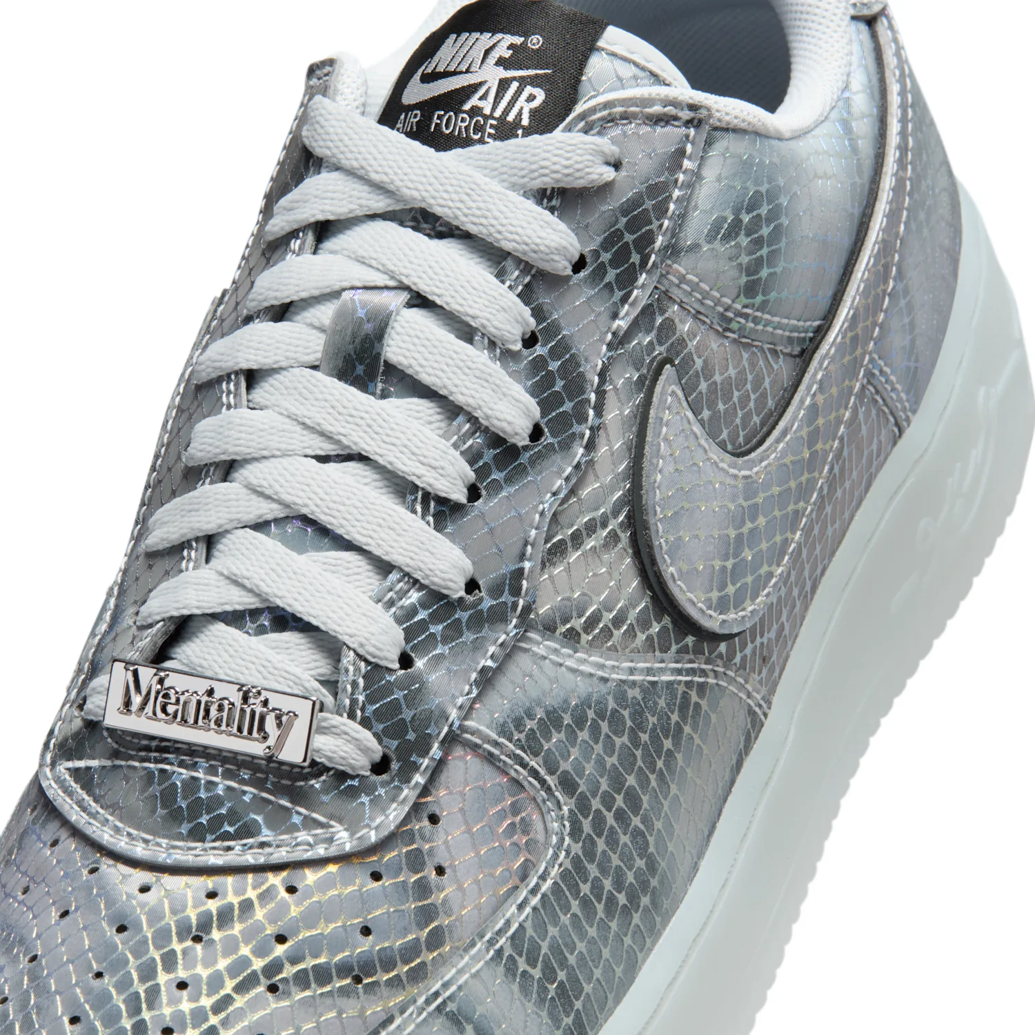 Nike Air Force 1 Low Protro 1 image 11