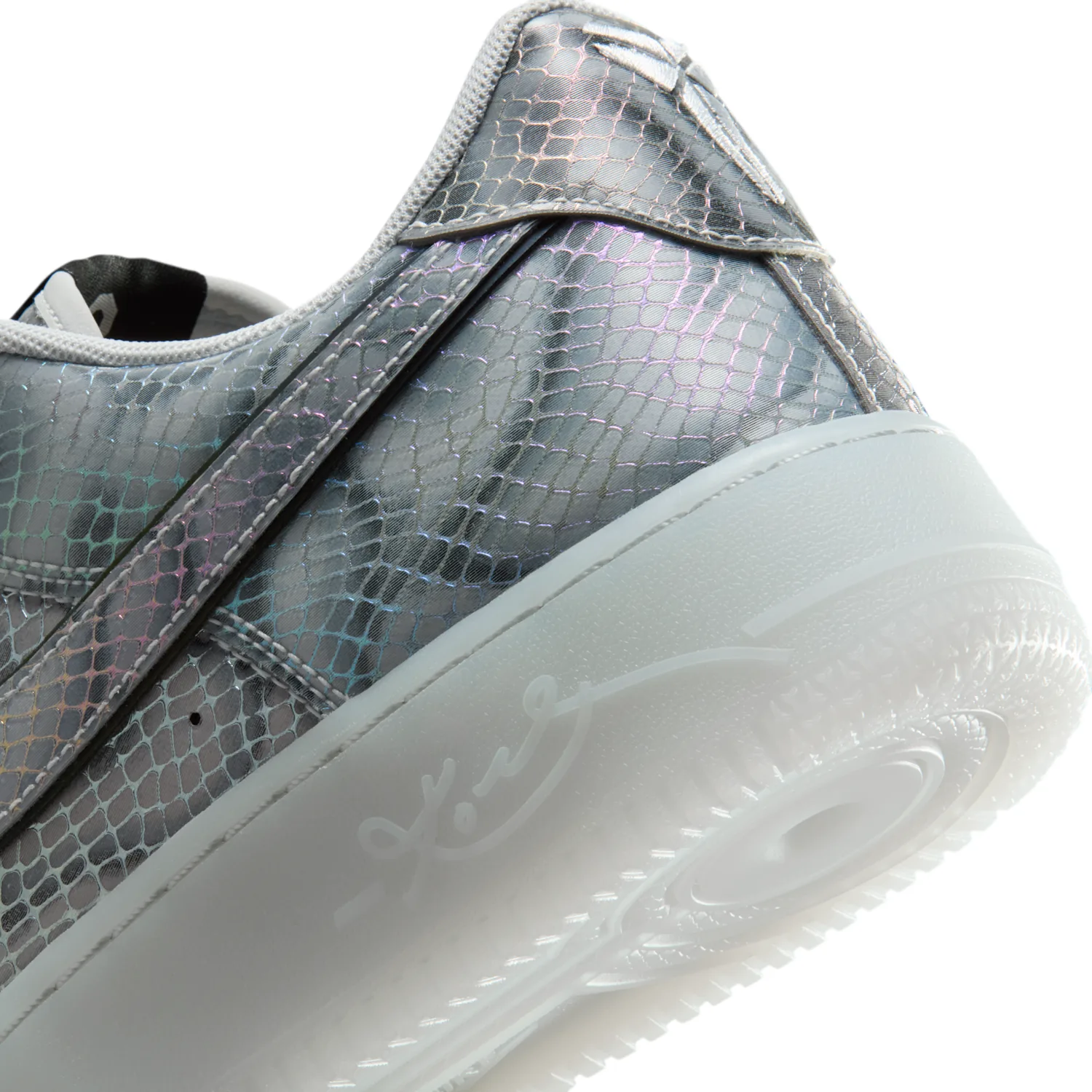 Nike Air Force 1 Low Protro 1 image 12