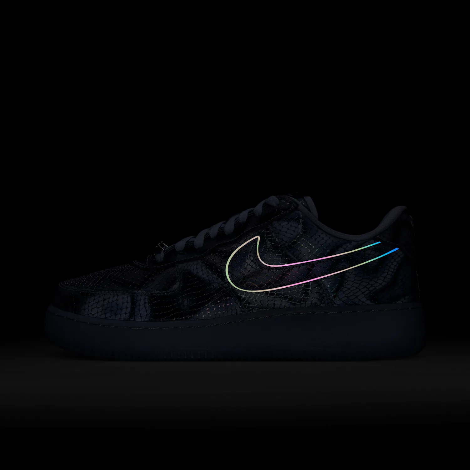 Nike Air Force 1 Low Protro 1 image 13