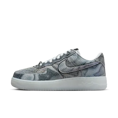 Nike Air Force 1 Low Protro 1