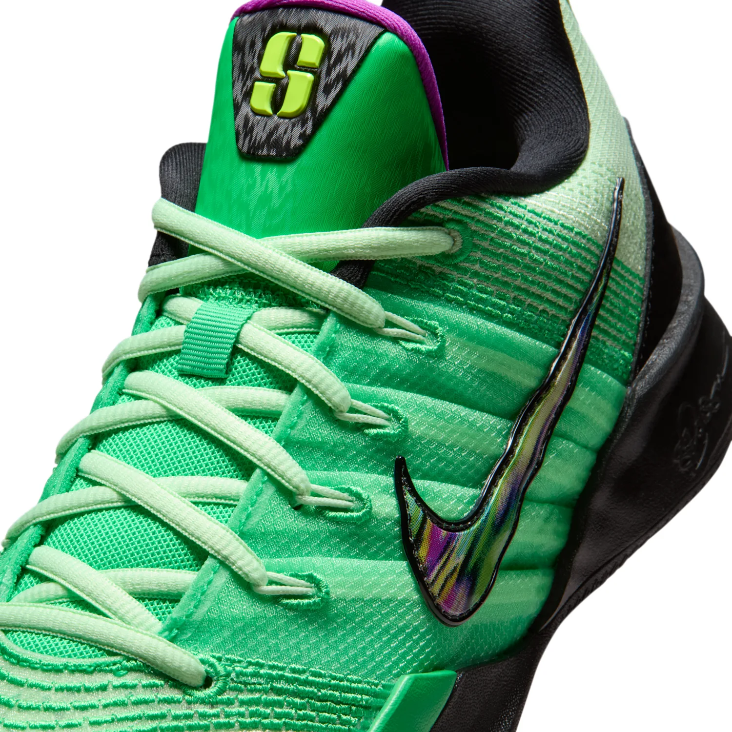 Sabrina 3 "Gamer" image 7