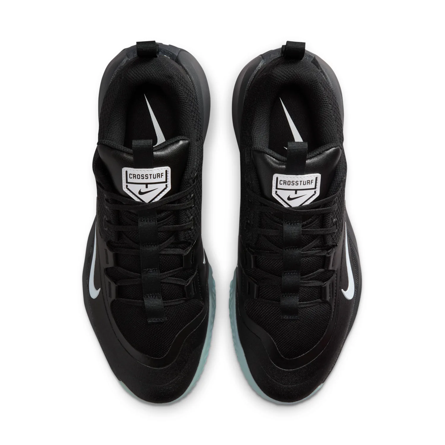 Nike Cross Turf image 4