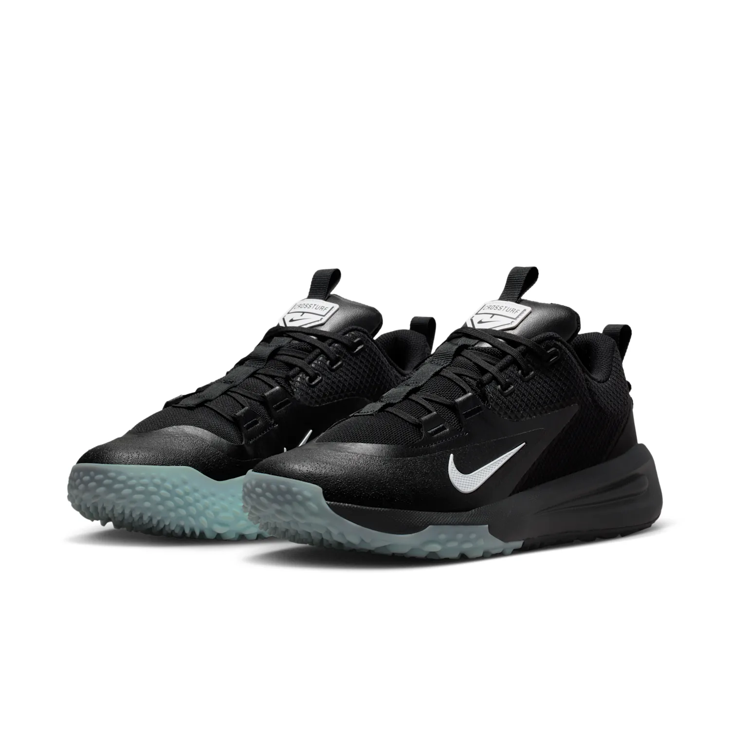 Nike Cross Turf image 5