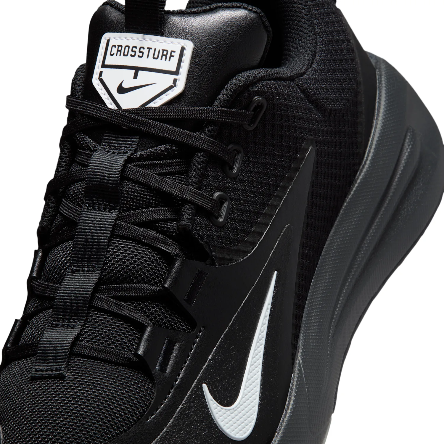 Nike Cross Turf image 7