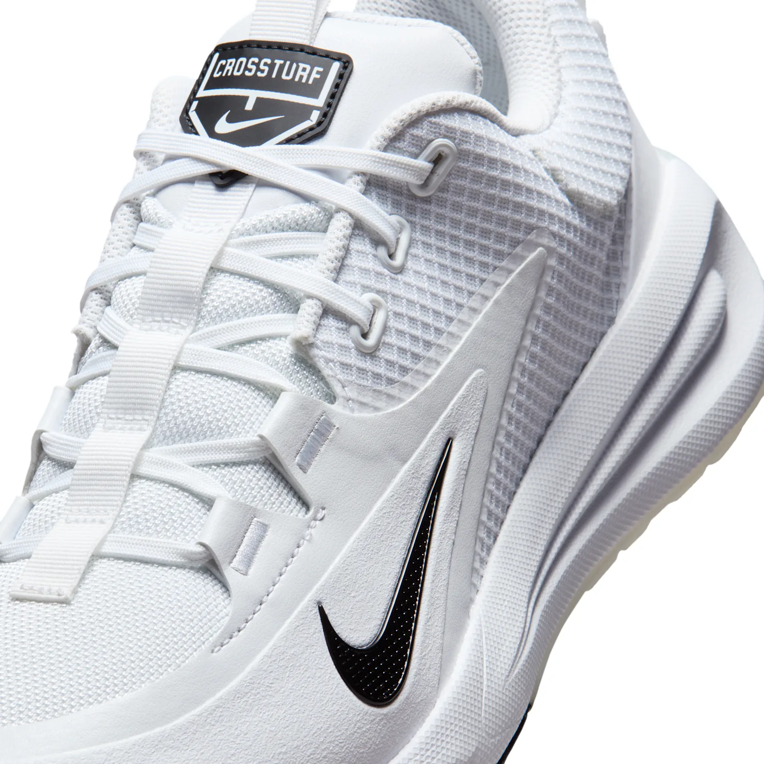 Nike Cross Turf image 7