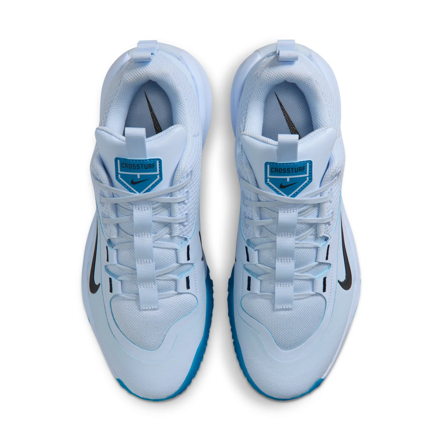 Nike Cross Turf image 4