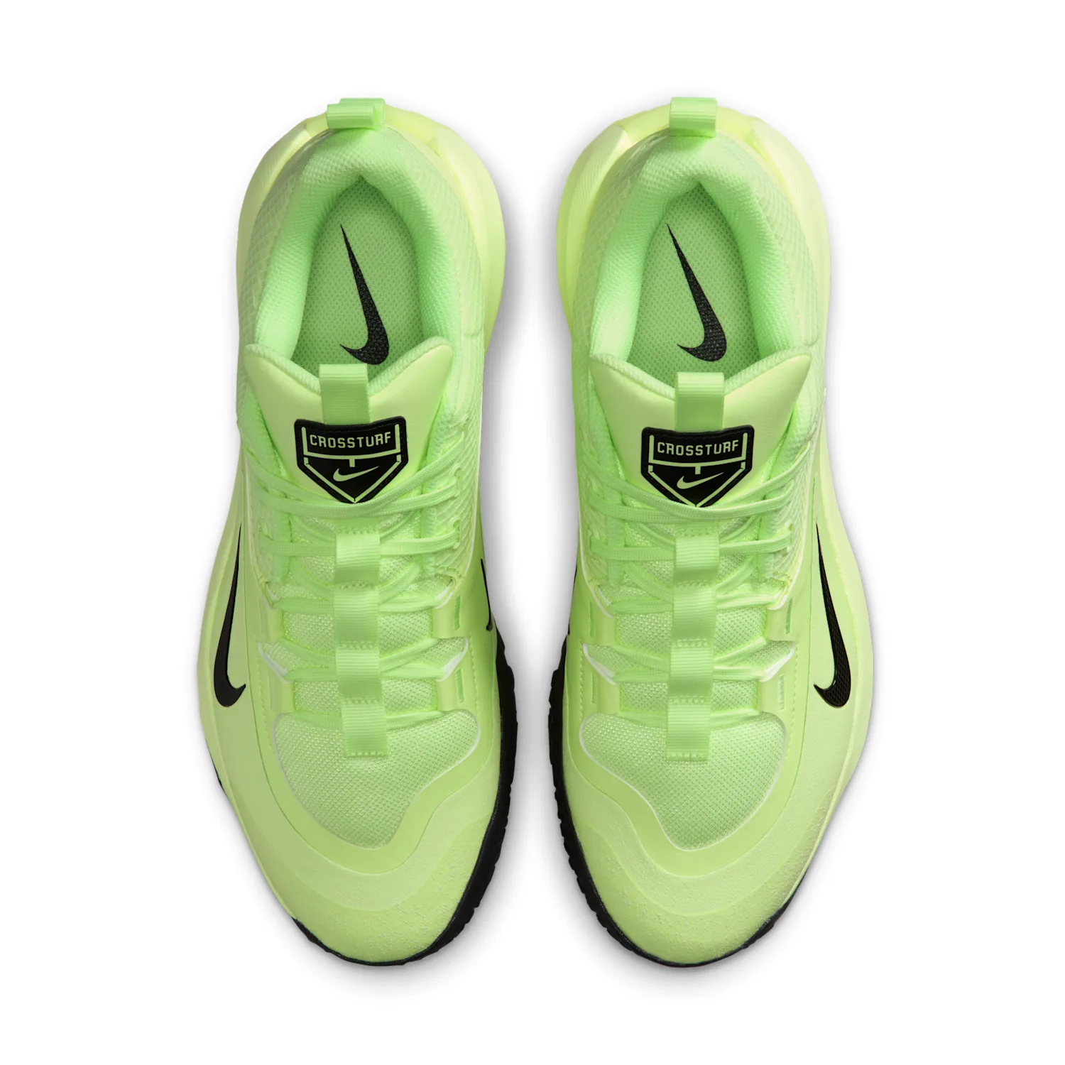 Nike Cross Turf image 4