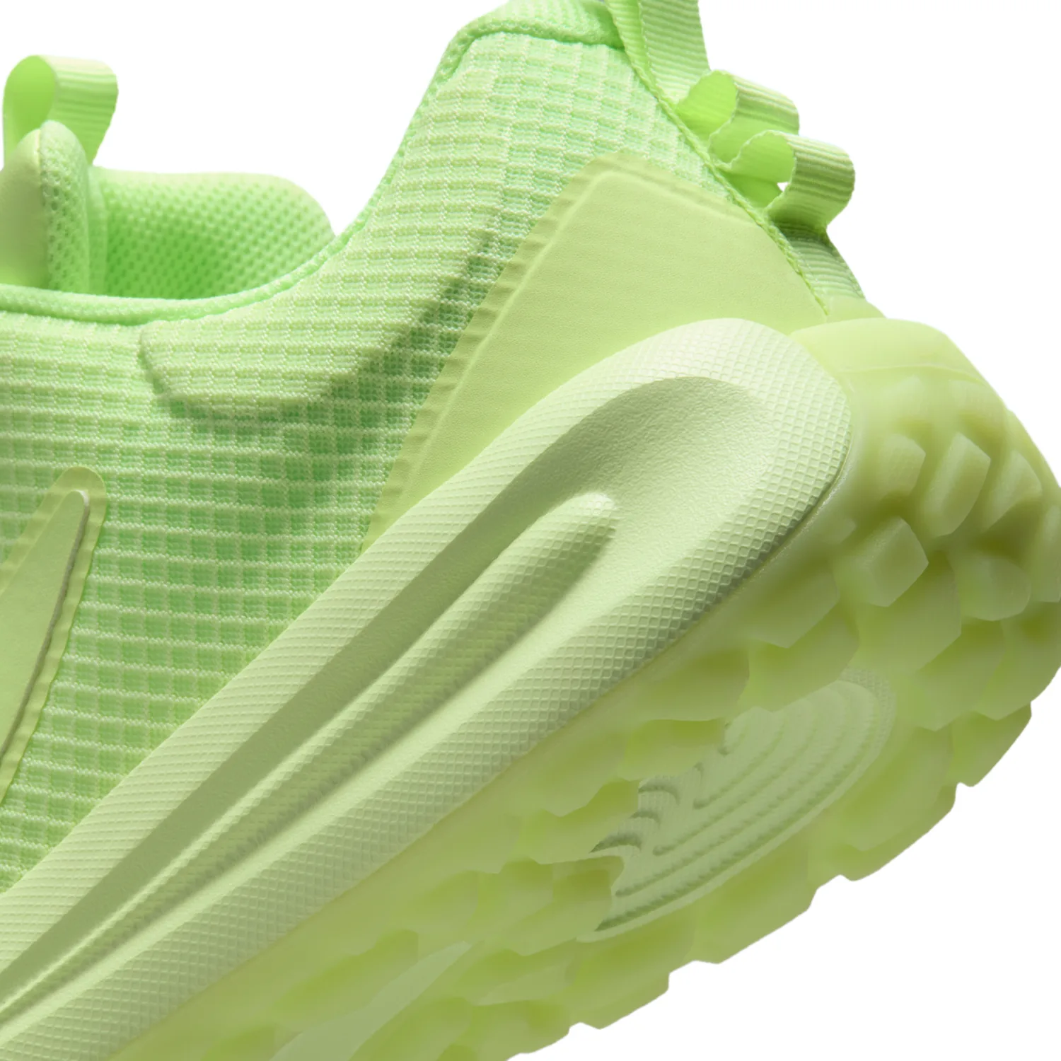 Nike Cross Turf image 8