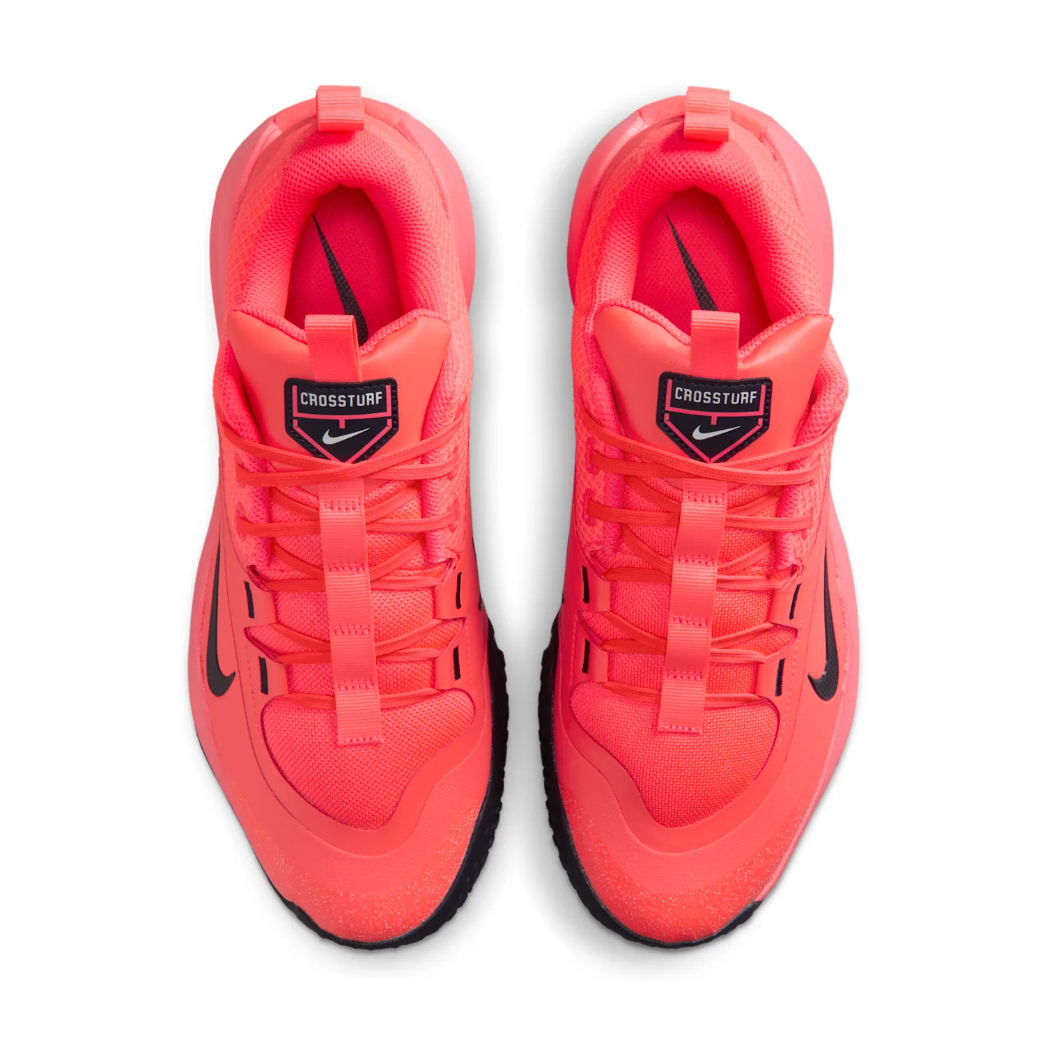Nike Cross Turf image 4