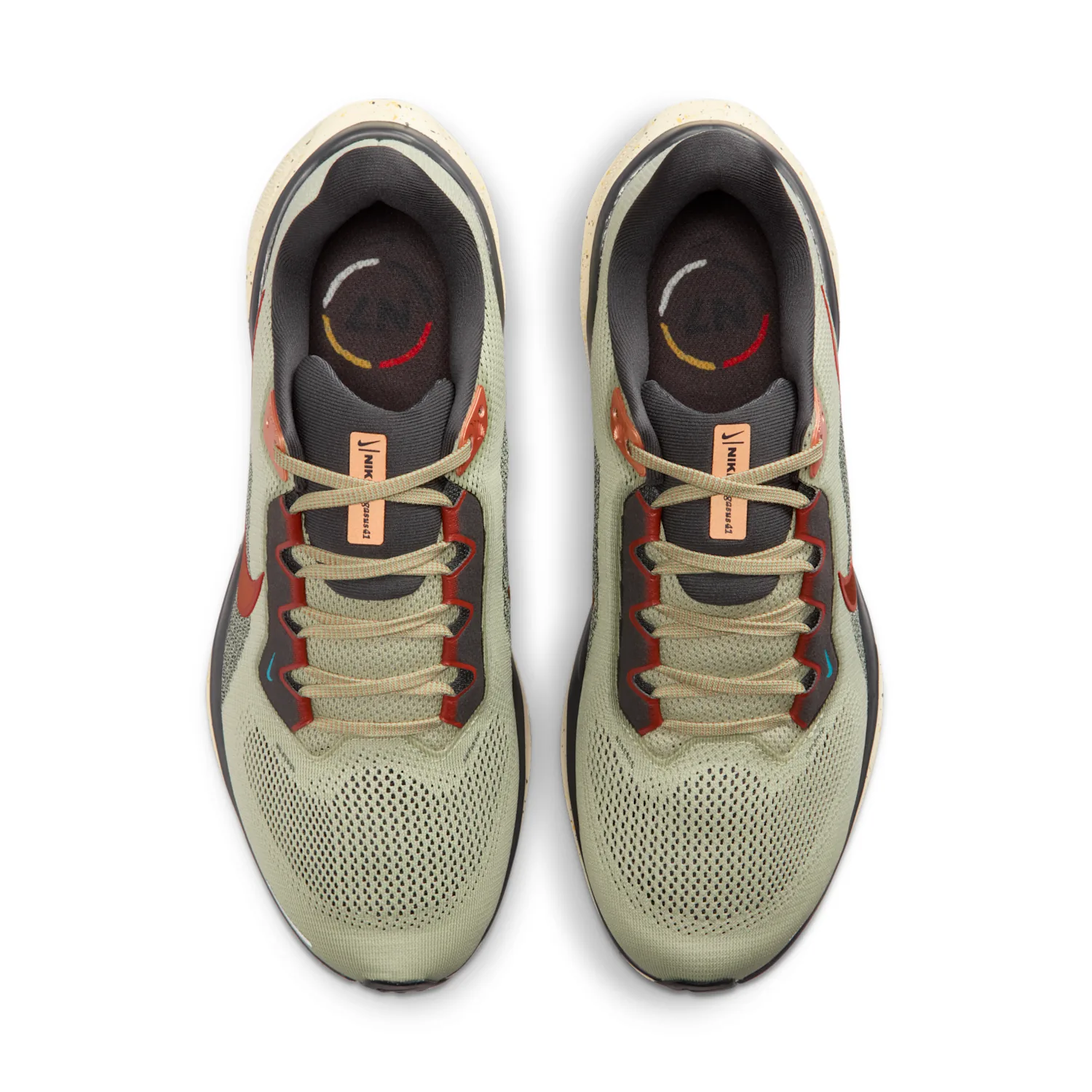 Nike Pegasus 41 image 4