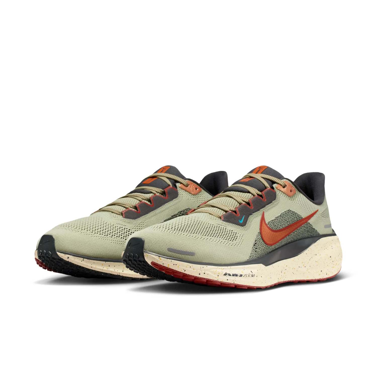 Nike Pegasus 41 image 5