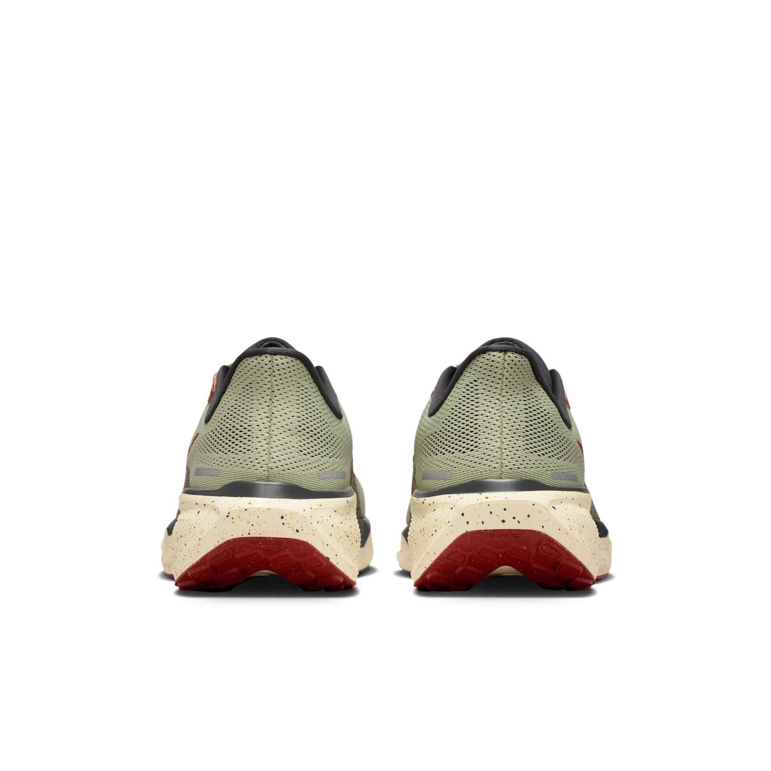 Nike Pegasus 41 image 6