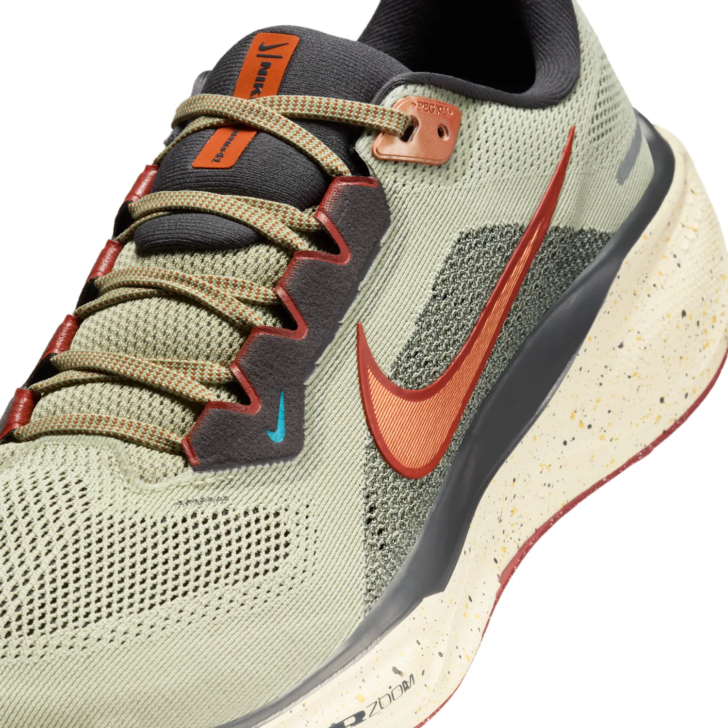Nike Pegasus 41 image 7