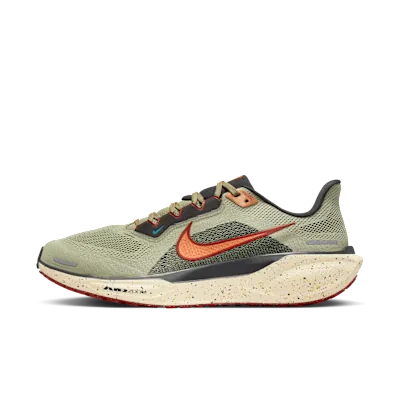 Nike Pegasus 41