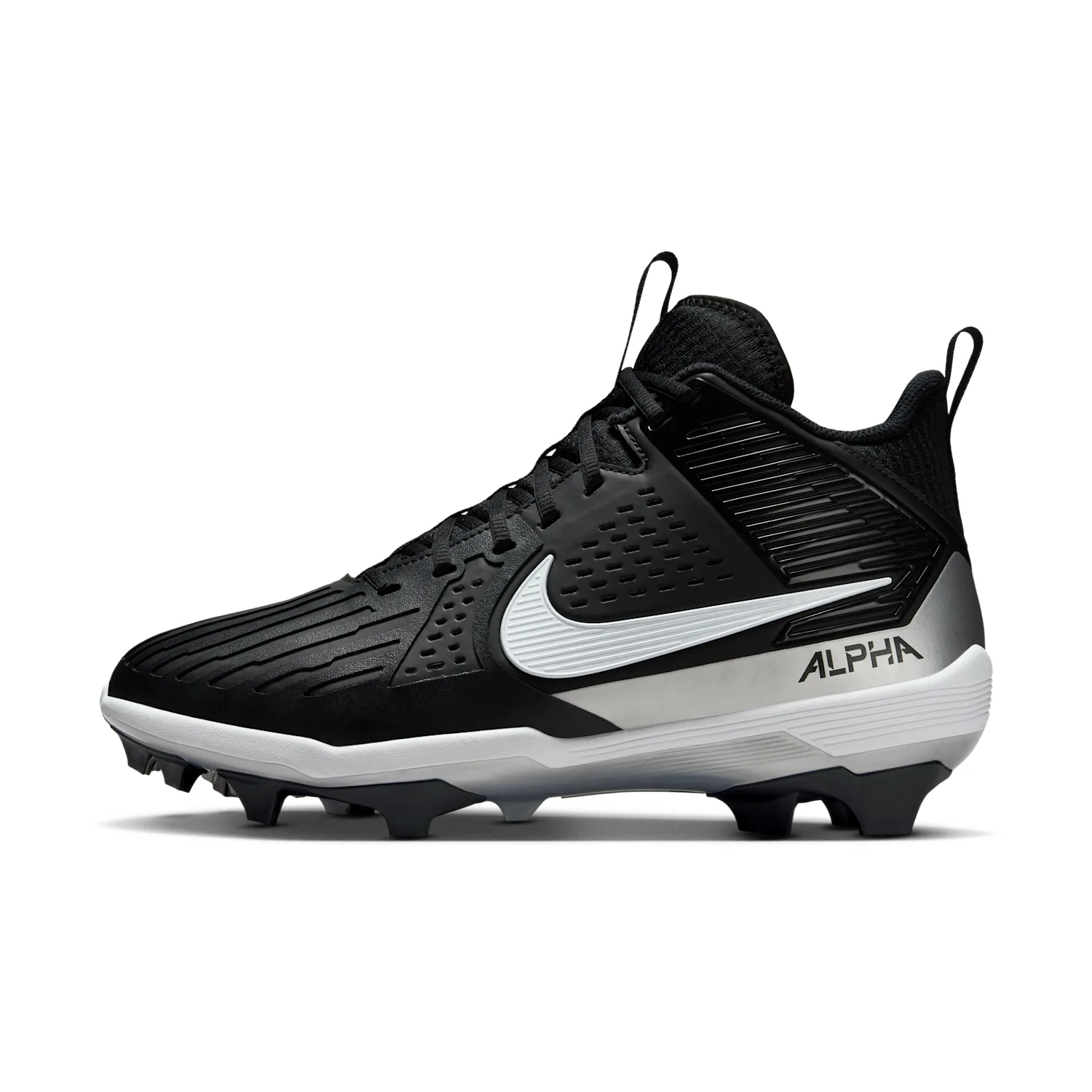 Nike Alpha Menace Strong