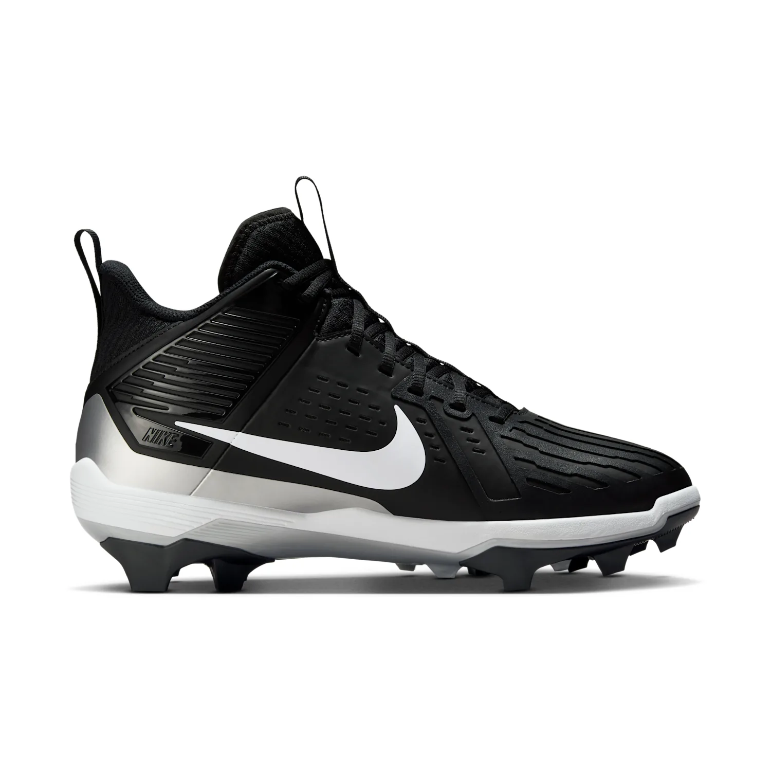 Nike Alpha Menace Strong image 3