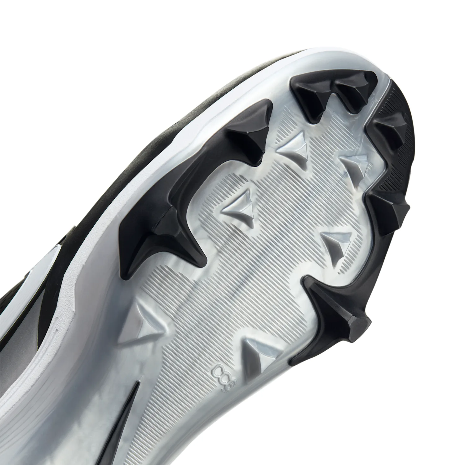 Nike Alpha Menace Strong image 7