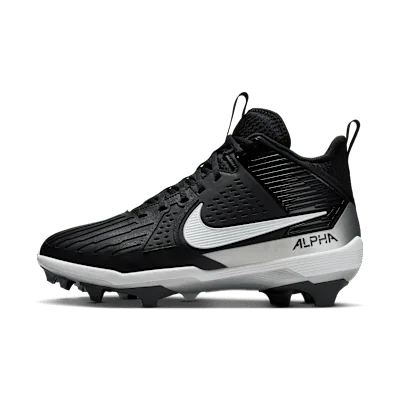 Nike Alpha Menace Strong