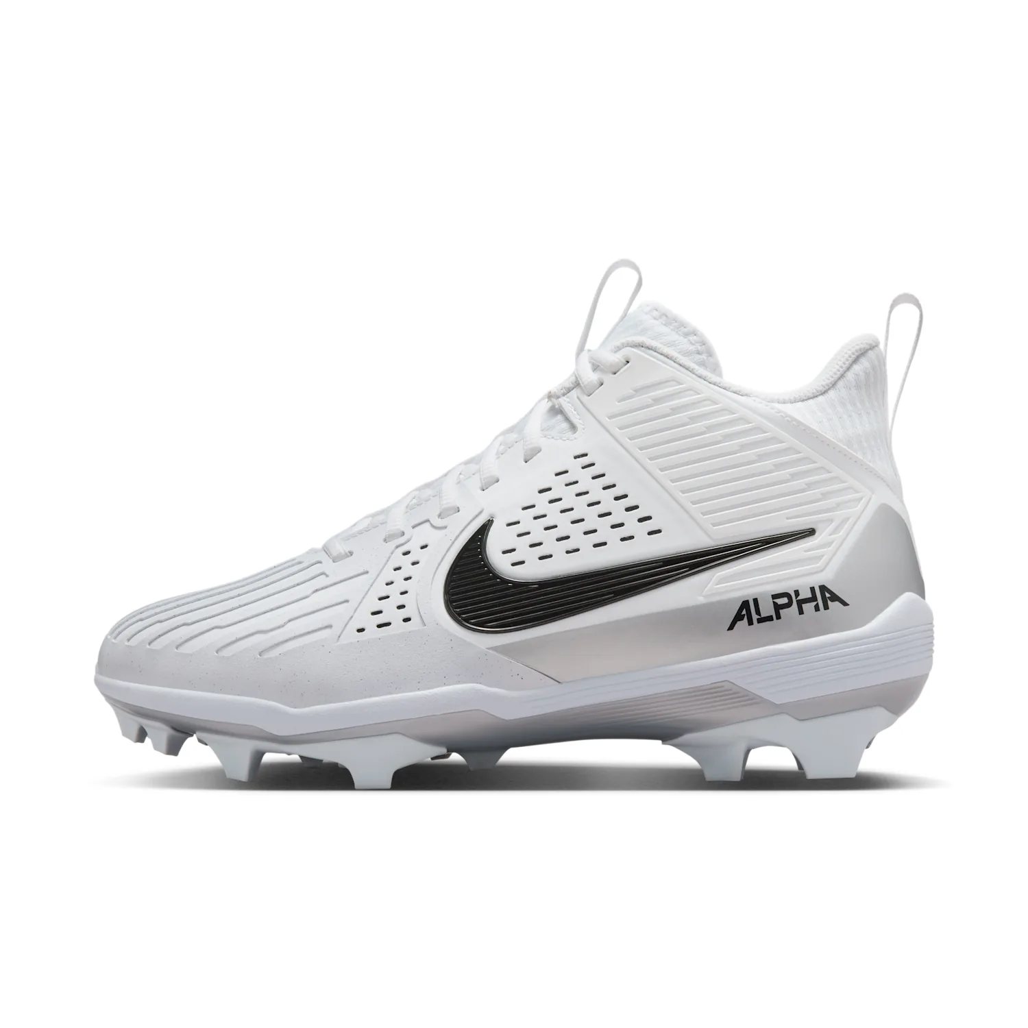 Nike Alpha Menace Strong