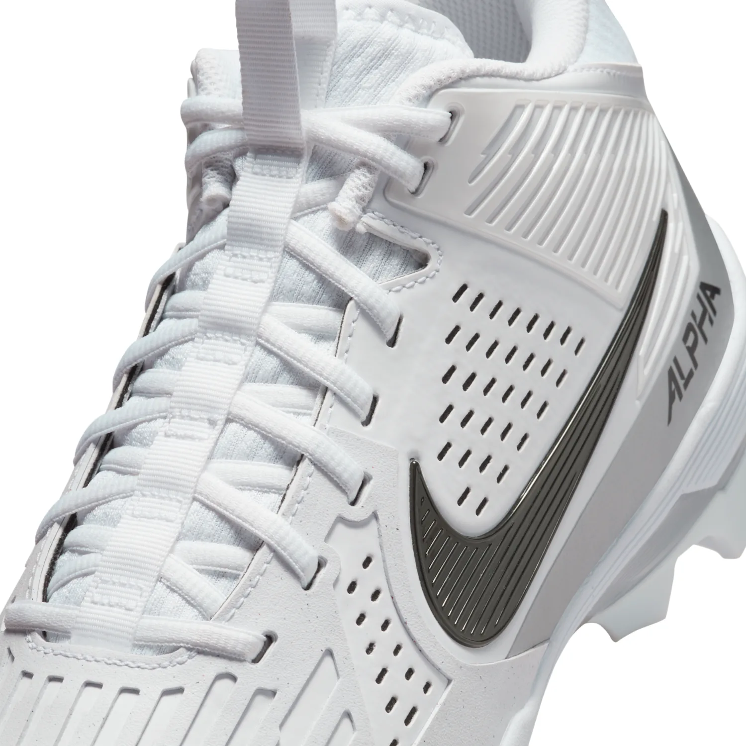 Nike Alpha Menace Strong image 8