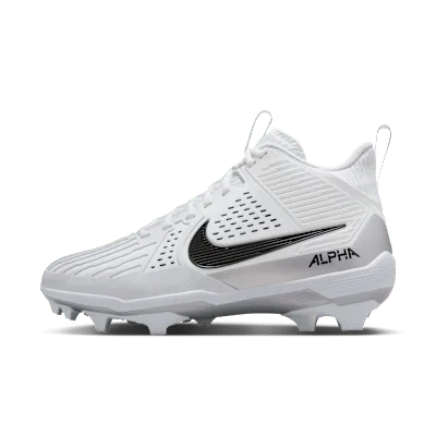 Nike Alpha Menace Strong