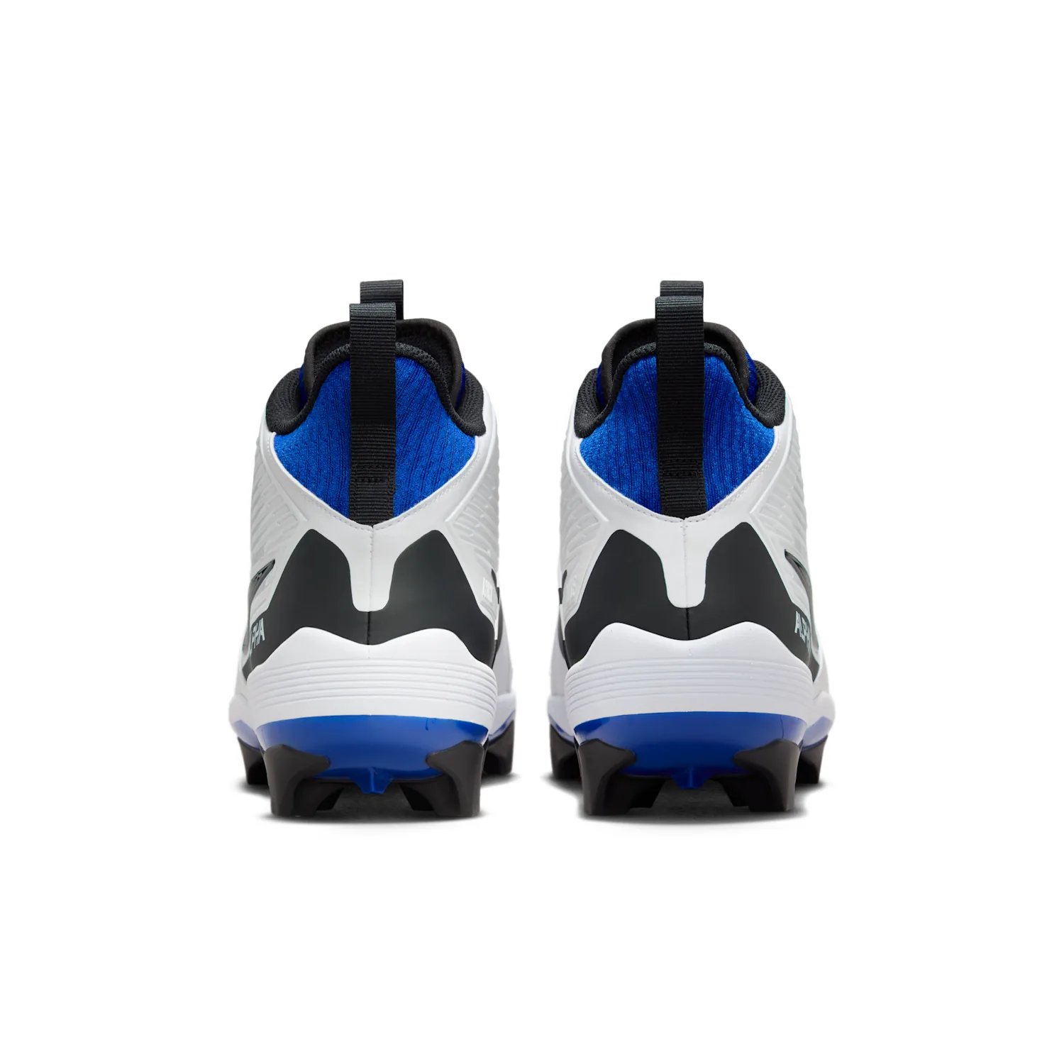 Nike Alpha Menace Strong image 6