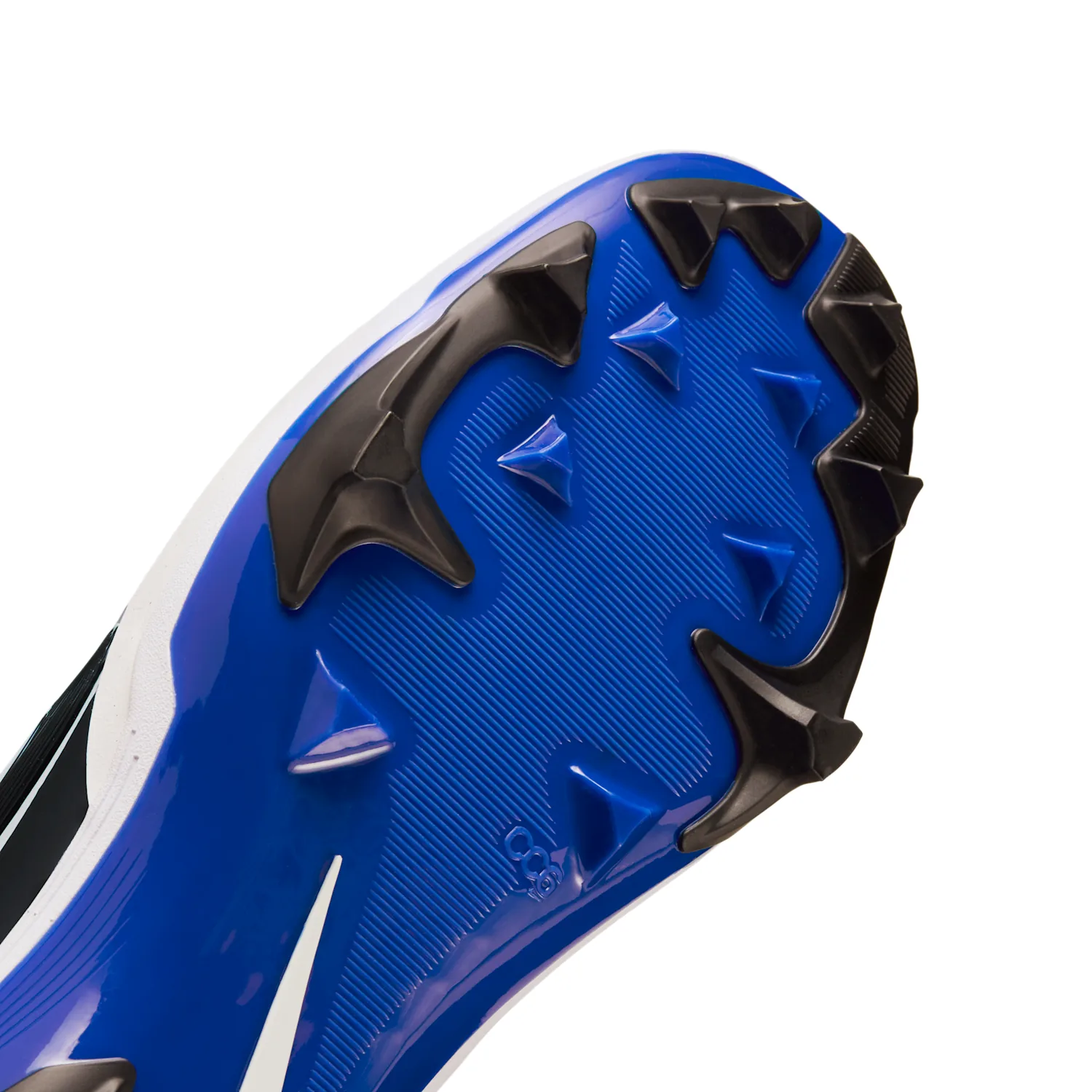 Nike Alpha Menace Strong image 7