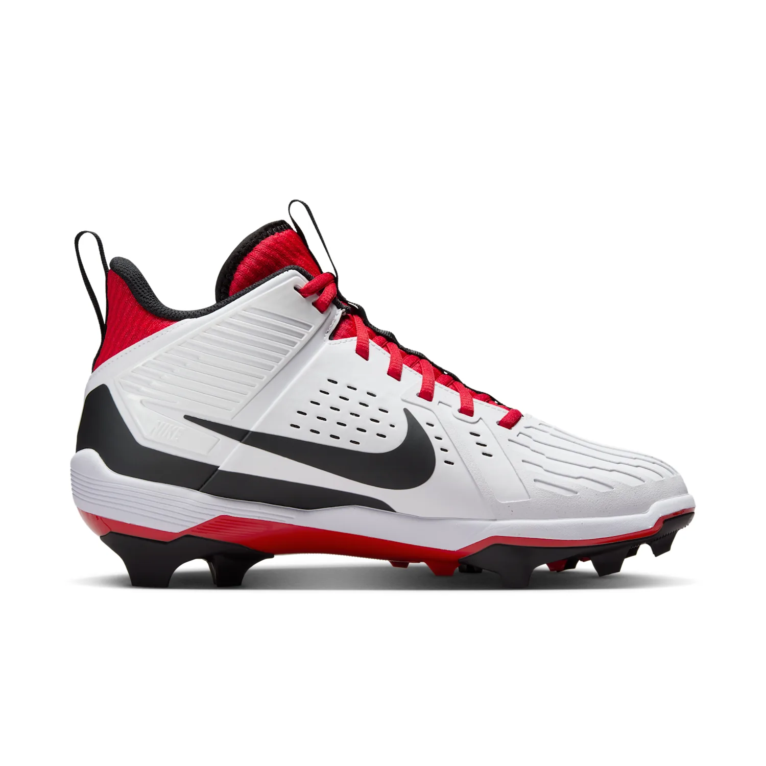 Nike Alpha Menace Strong image 3