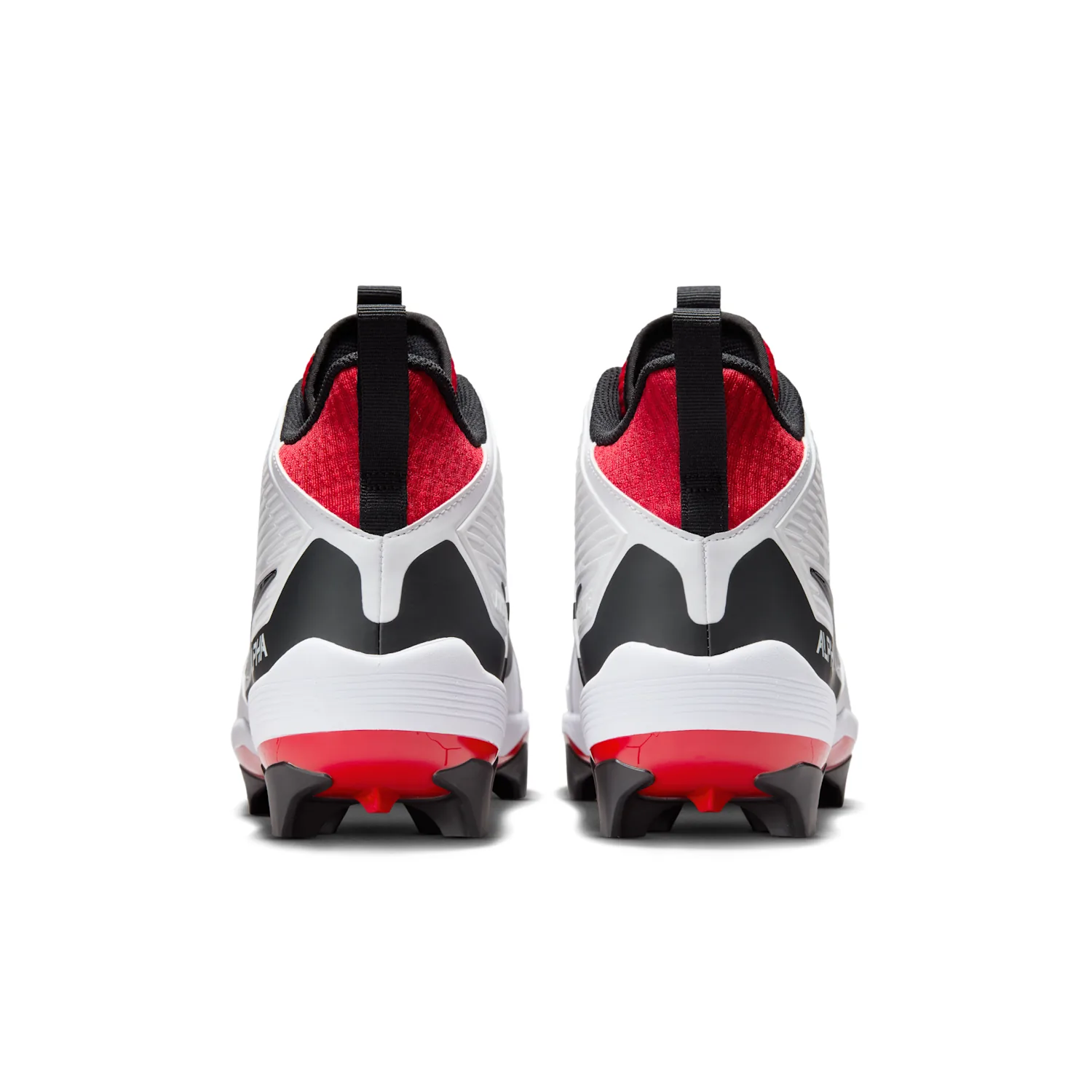 Nike Alpha Menace Strong image 6