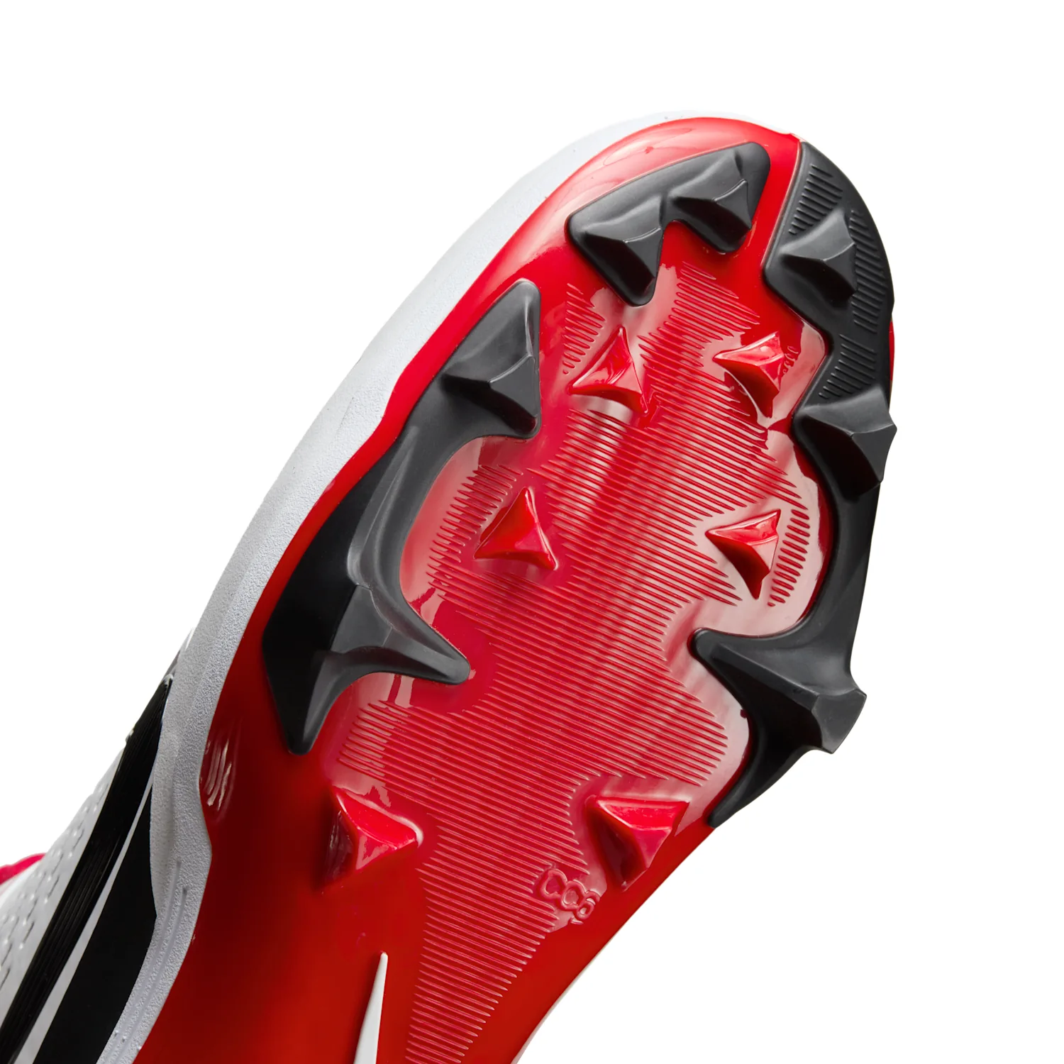 Nike Alpha Menace Strong image 7