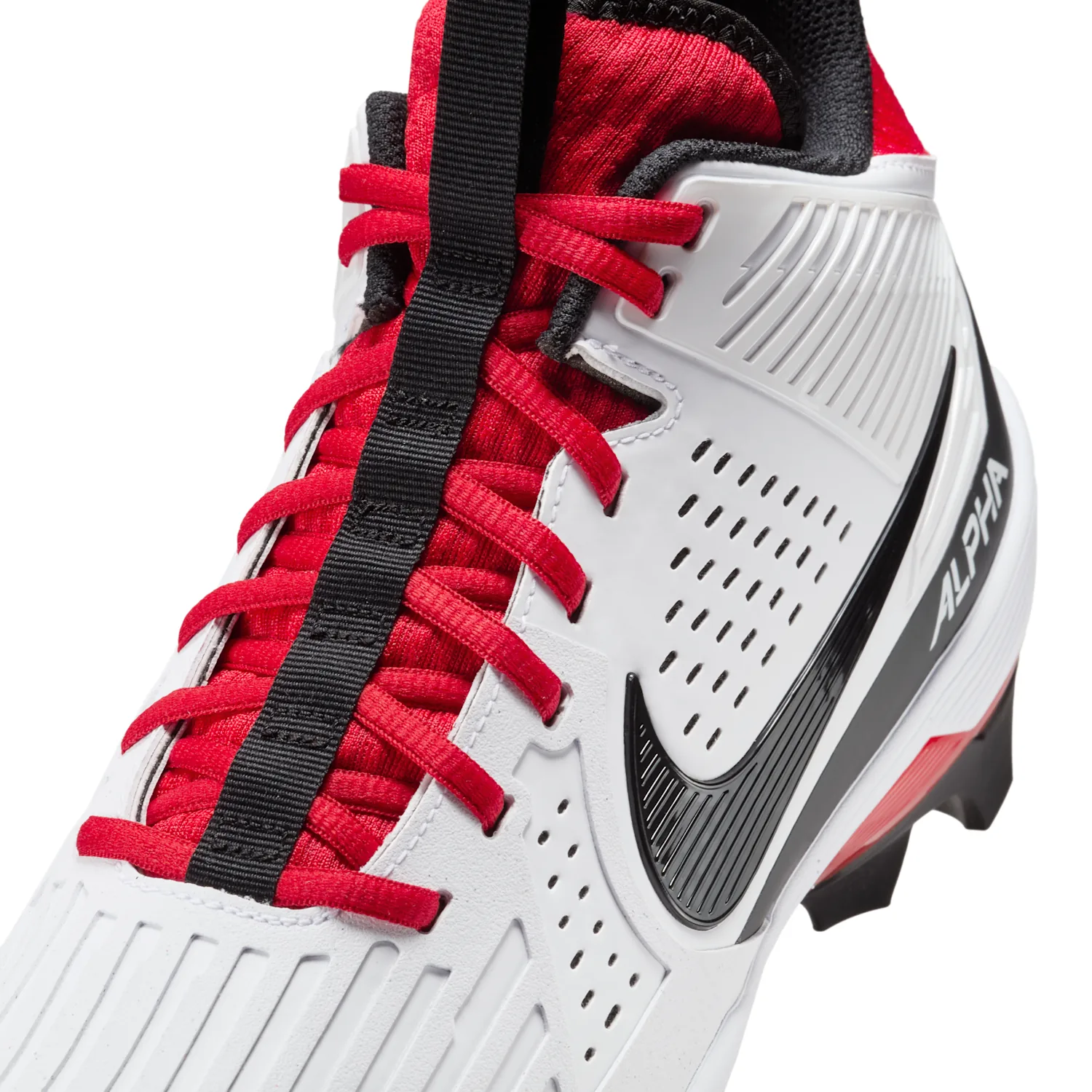 Nike Alpha Menace Strong image 8