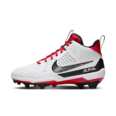 Nike Alpha Menace Strong