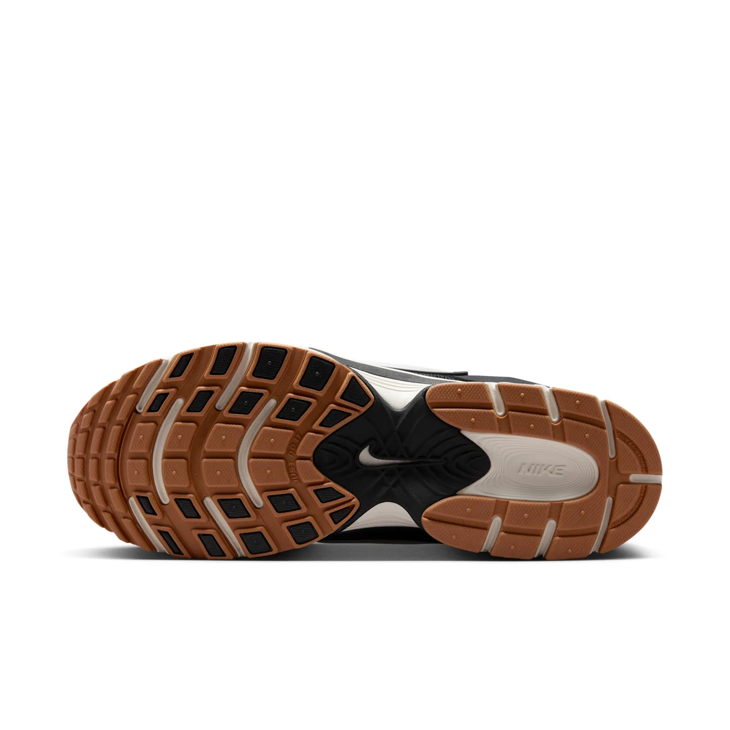 Nike V5 RNR image 2