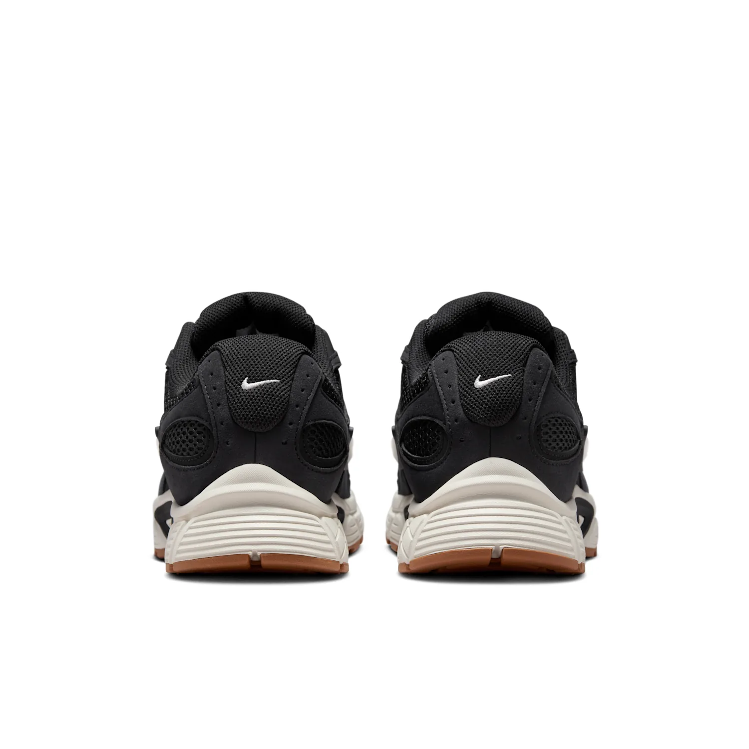 Nike V5 RNR image 6